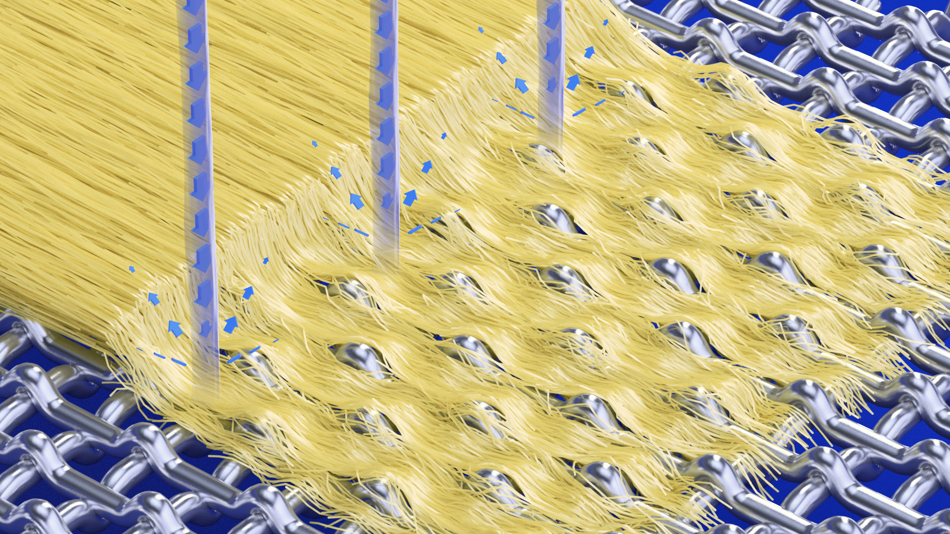 EK Tr tzschler EK Tr tzschler