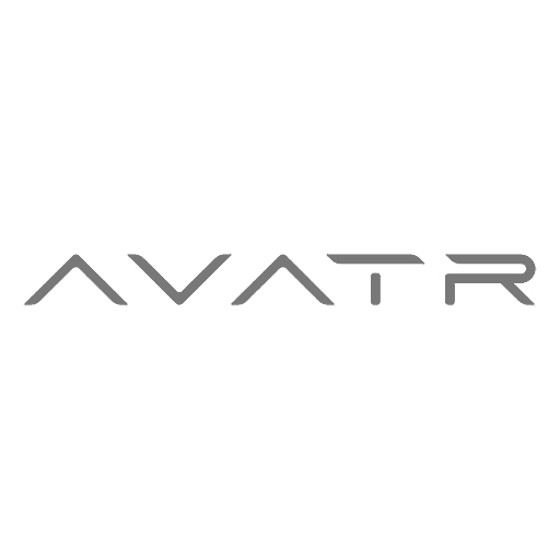 Avatr
