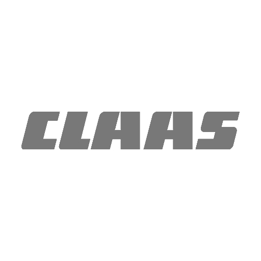 Claas