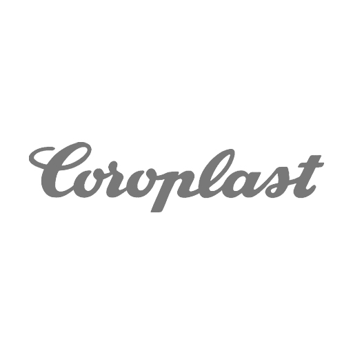 Coroplast