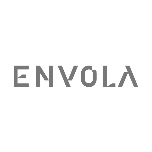 Envola