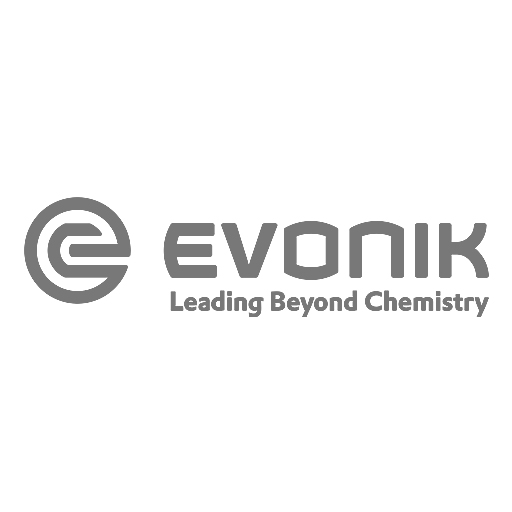 Evonik