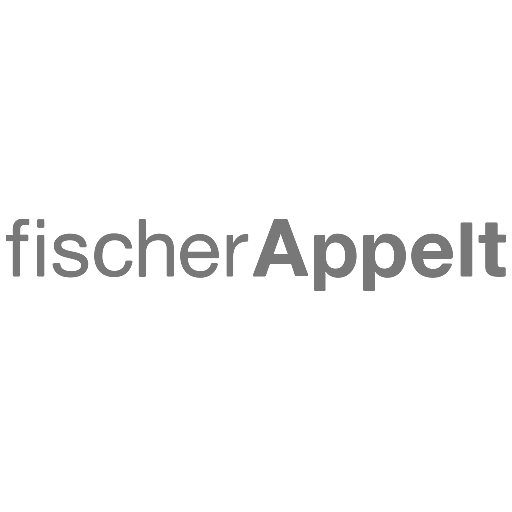 Fischer Appelt