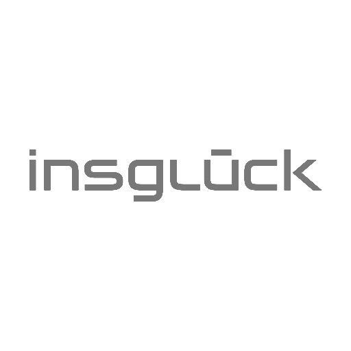 Insglück