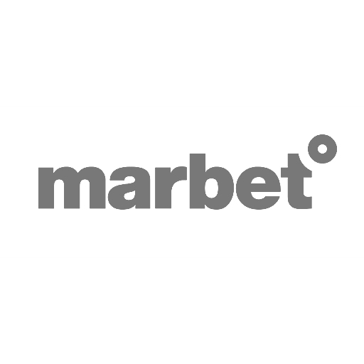 Marbet