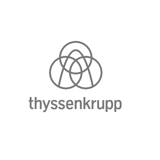 ThyssenKrupp