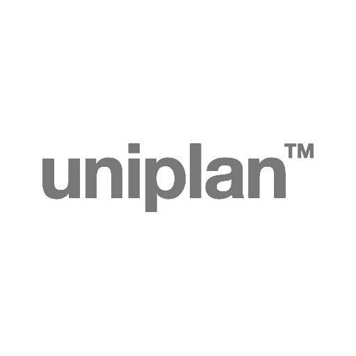Uniplan