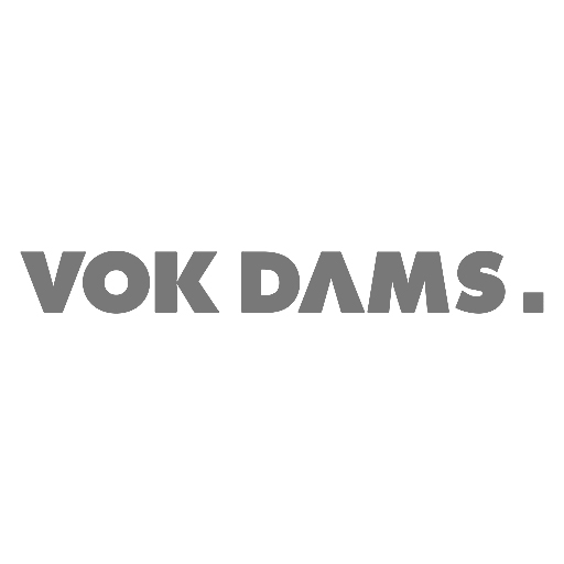 Vok Dams