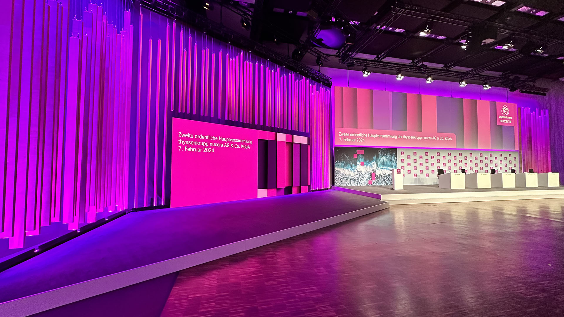 Eventmedien