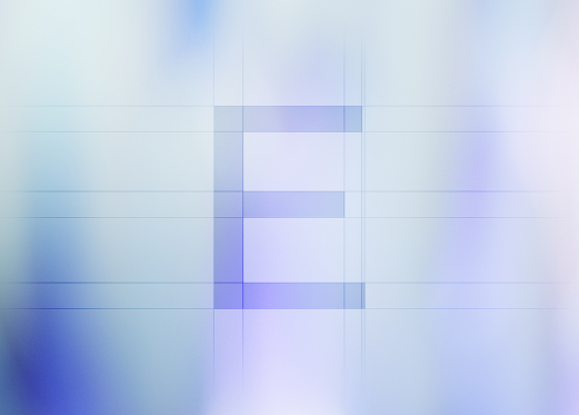 Motion Branding