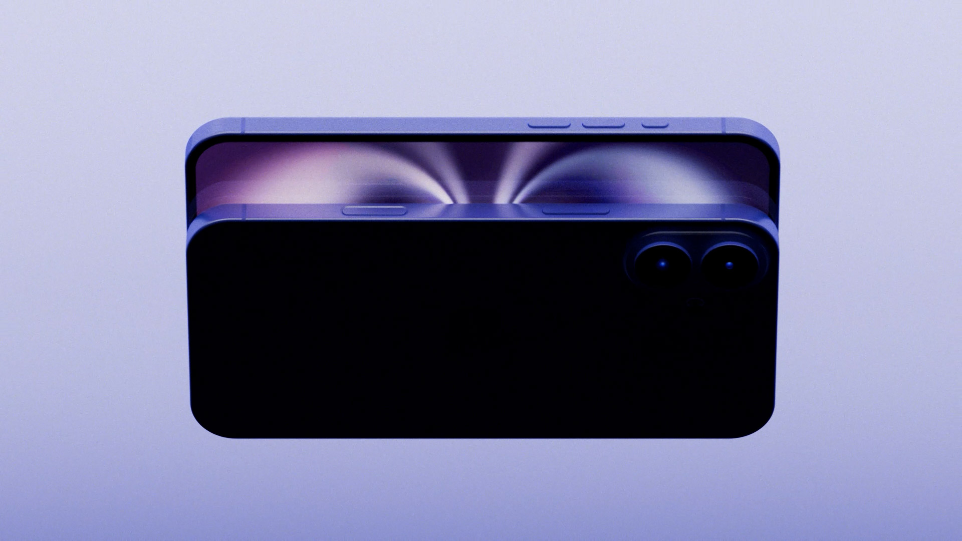 Motion Branding