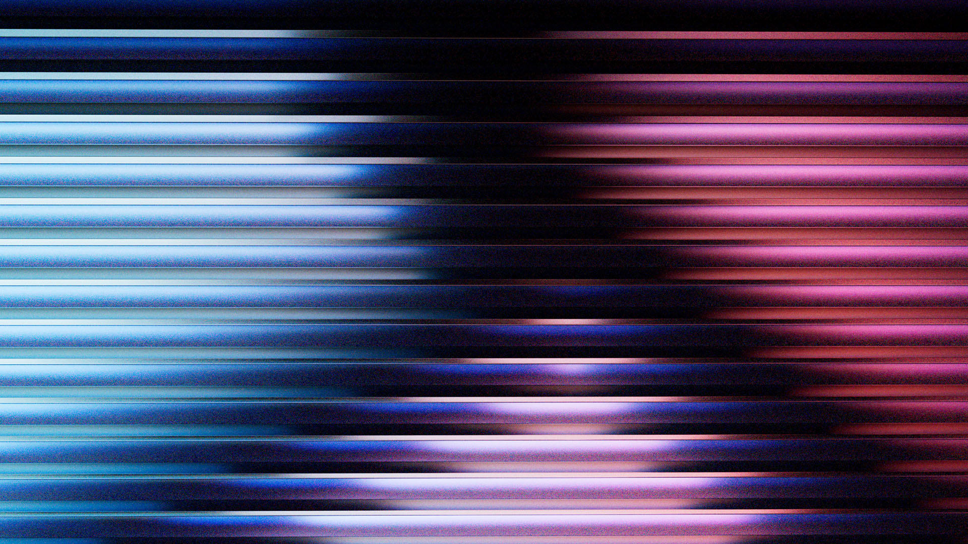 Motion Branding Projekt